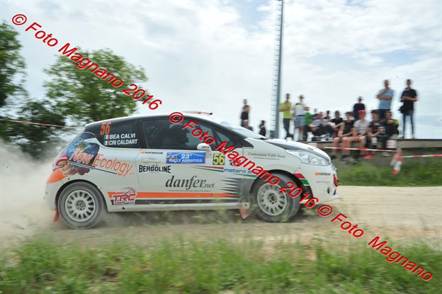 DSC_6934.JPG
